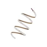 Ledvance LED-ljusslingor Value 1500 60W 5820lm 24v - 840 Kallvit | IP66 - 5M/10mm