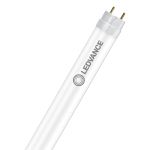 Ledvance LED Rör T8 EM Value (EM/Mains) Standard Output 5.4W 650lm - 865 Dagsljus | 44cm - Ersättare 15W