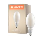 Ledvance HQL LED P E27 LED 14.5W 2700lm D - 827 Extra Varm Vit | Ersättare 80W
