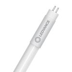 Ledvance LED Rör T5 HF P Electronic (HF) High Efficiency 11W 1700lm - 840 Kallvit | 85cm - Ersättare 21W