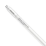 Philips LED Rör T5 MASTER (Mains AC) High Output 26W 3900lm - 865 Dagsljus | 115cm - Ersättare 54W
