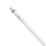 Philips LED Rör T5 CorePro (HF) High Output 26.7W 3900lm - 865 Dagsljus | 145cm - Ersättare 49W