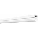 Ledvance LED Allmänbruksarmatur Linear Kompakt High Output 15W 1500lm - 830 Varm Vit | 90cm