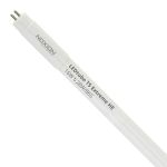 Noxion LED Rör T5 Avant Extreme (HF) High Efficiency 16W 2400lm - 865 Dagsljus | 115cm - Ersättare 28W