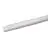 Noxion LED Easy Trunk Passande För TRILUX T5E 60W 8700lm 90D - 850 Kallvit | 1500mm - 4 Timmar Nödbelysning