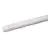 Noxion LED Easy Trunk Passande för ZUM - ZX2 60W 9000lm 90D - 850 Kallvit | 1500mm - 4 timmar nödbelysning