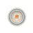 Osram PrevaLED Coin MR16 G2 25.4W 4300lm 24D - 830 Varm Vit