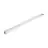 Ledvance TruSys Performance Rail system 50W 8000lm - 840 Kallvit | Bred Spridningsgrad 