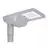 Ledvance LED gatubelysning Flex Liten RV25ST Grå 13W 1700lm 25x145D - 730 Varm Vit | IP66 – Asymmetrisk