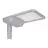 Ledvance LED Gatubelysning Flex Stor RW35ST Grå 110W 16350lm 35x135D - 730 Varm Vit | IP66 - Asymmetrisk