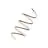 Ledvance LED-ljusslingor Value 500 24W 2185lm 24v - 827 Extra Varm Vit | IP66 - 5M/10mm