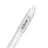 Osram LED Rör T5 (HF) Standard Output 4W 380lm - 830 Varm Vit | 29cm - Ersättare 8W