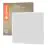 Ledvance LED Panel Kompakt 33W 3630lm - 865 Dagsljus | 60x60cm - UGR 