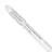 Ledvance LED Rör T5 Performance (HF) High Output 26W 4000lm - 865 Dagsljus | 115cm - Ersättare 54W