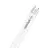 Osram LED Rör T8 (EM/Mains) Standard Output 10W 1080lm - 830 Varm Vit | 90cm - Ersättare 30W