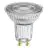 Ledvance Superior LED Spot Reflektor GU10 PAR16 6W 350lm 36D - 940 Kallvit | Bästa färgåtergivning - Dimbar - Ersättare 50W