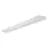 Ledvance LED Panel Linear Pendellampa IndiviLED 52W 6100lm - 930 Varm Vit | 150x13cm - UGR 