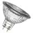 Ledvance LED Spot GU5.3 MR16 2.2W 230lm 36D - 927 Extra Varm Vit | Bästa Färgåtergivning - Dimbar - Ersättare 20W
