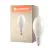 Ledvance HQL LED P E27 LED 21.6W 4000lm D - 840 Kallvit | Ersättare 80W
