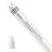 Philips LED Rör T8 CorePro (UN) High Output 23W 2700lm - 865 Dagsljus | 150cm - Ersättare 58W