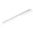 Philips LED Allmänbruksarmatur Vattentät CoreLine WT120C G2 25.5W 3400lm - 840 Kallvit | 150cm - Rörelse- Och Ljussensor