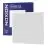 Noxion LED Panel Ecowhite V4.0 28W 3400lm - 840 Kallvit | 60x60cm - Philips driver