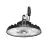 Noxion LED Highbay Concord V4.0 150W 25500lm 120D 840/852/865 CCT | IP65 1-10V Dimbar - Ersättare 520W