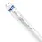 Philips LED Rör T8 MASTER (HF) High Output 14W 2000lm - 830 Varm Vit | 120cm - Ersättare 36W