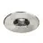 Philips LED Spot RS155B CoreLine Aluminium 12.3W 1300lm 36D - 830 Varm Vit | 85mm - Utskärning   68mm - IP20/65 - Dimbar