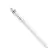 Philips LED Rör T5 CorePro (HF) High Output 26.7W 3900lm - 840 Kallvit | 145cm - Ersättare 49W