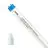 Philips LED Rör T8 CorePro (EM/Mains) Standard Output 20W 2200lm - 865 Dagsljus | 150cm - Ersättare 58W