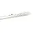 Noxion LED Easy Trunk Passande För REGIOLX SDT 60W 8700lm 90D - 850 Kallvit | 1500mm - 4 Timmar Nödbelysning