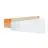 Ledvance LED Panel Kompakt 33W 4320lm - 840 Kallvit | 120x30cm - UGR 