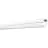 Ledvance LED Allmänbruksarmatur Linear Kompakt High Output 20W 2000lm - 840 Kallvit | 120cm