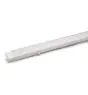 Noxion LED Easy Trunk Passande För ZUM - ZX2 60W 9000lm 90D - 850 Kallvit | 1500mm