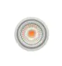 Osram PrevaLED Coin MR16 G2 37.1W 4300lm 40D - 840 Varm Vit