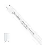 Ledvance LED Rör T8 Performance (EM/Mains) Ultra Output 7.5W 1100lm - 865 Dagsljus | 60cm - Dimbar - Ersättare 18W