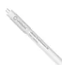 Ledvance LED Rör T5 Performance (Mains AC) High Efficiency 18W 2550lm - 830 Varm Vit | 145cm - Ersättare 35W