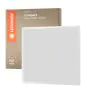 Ledvance LED Panel Kompakt 33W 4320lm - 865 Dagsljus | 60x60cm - UGR <19 - Dali Dimbar