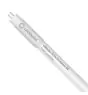 Ledvance LED Rör T5 Performance (HF) High Efficiency 16W 2160lm - 830 Varm Vit | 115cm - Ersättare 28W