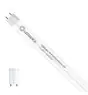 Ledvance LED Rör T8 Performance (EM/Mains) Ultra Output 15.6W 2250lm - 830 Varm Vit | 120cm - Ersättare 36W