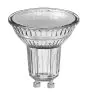 Ledvance Performance LED Spot Reflektor GU10 PAR16 4.5W 350lm 36D - 940 Kallvit | Bästa färgåtergivning - Dimbar - Ersättare 50W