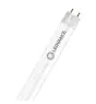Ledvance LED Rör T8 EM Superior (EM/Mains) High Output T8 6.3W 1100lm - 840 Kallvit | 60cm - Ersättare 18W