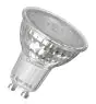 Ledvance LED Spot GU10 PAR16 6.1W 575lm 36D - 827 Extra Varm Vit | Ersättare 80W