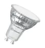 Ledvance LED Spot GU10 PAR16 5.6W 620lm 120D - 830 Varm Vit | Ersättare 80W