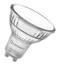 Ledvance LED Spot GU10 PAR16 3.1W 350lm 120D - 830 Varm Vit | Ersättare 35W
