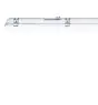 THORNeco LED Allmänbruksarmatur Vattentät Julie 28W 3200lm - 840 Kallvit | 120cm
