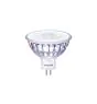 Philips Master Value LED Spot GU5.3 MR16 7.5W 630lm 60D - 930 Varm Vit | Bästa färgåtergivning - Dimbar - Ersättare 50W