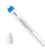 Philips LED Rör T8 CorePro (EM/Mains) High Output 18W 2000lm - 840 Kallvit | 120cm - Ersättare 36W