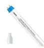 Philips LED Rör T8 CorePro (EM/Mains) Standard Output 8W 750lm - 830 Varm Vit | 60cm - Ersättare 18W